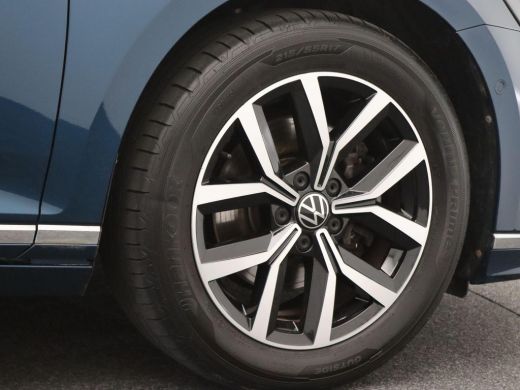 Volkswagen Passat Variant 1.4 TSI PHEV GTE Business 218PK DSG Adaptieve Cruise Controle, Virtual Cockpit, Elektr. A... ActivLease financial lease
