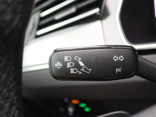 Volkswagen Passat Variant 1.4 TSI PHEV GTE Business 218PK DSG Adaptieve Cruise Controle, Virtual Cockpit, Elektr. A... ActivLease financial lease