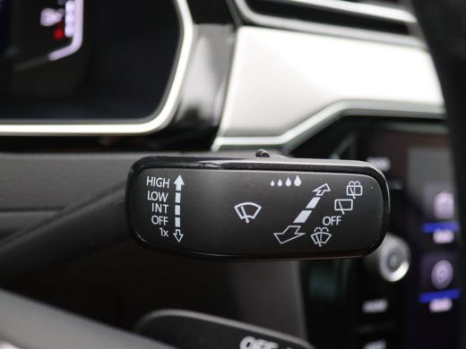 Volkswagen Passat Variant 1.4 TSI PHEV GTE Business 218PK DSG Adaptieve Cruise Controle, Virtual Cockpit, Elektr. A... ActivLease financial lease