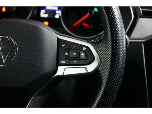 Volkswagen Passat Variant 1.4 218PK TSI PHEV GTE Business | Achteruitrijcamera | Cruise Control | Stoel- en stuurwi... ActivLease financial lease