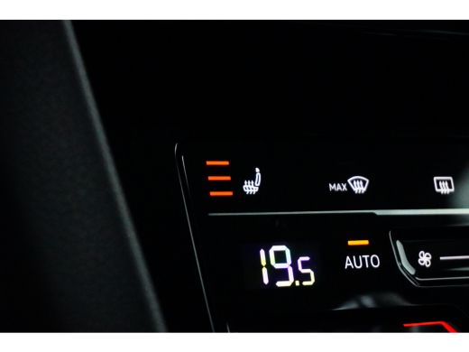Volkswagen Passat Variant 1.4 218PK TSI PHEV GTE Business | Achteruitrijcamera | Cruise Control | Stoel- en stuurwi... ActivLease financial lease