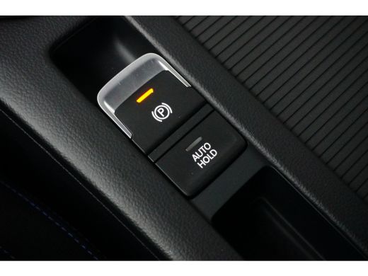 Volkswagen Passat Variant 1.4 218PK TSI PHEV GTE Business | Achteruitrijcamera | Cruise Control | Stoel- en stuurwi... ActivLease financial lease