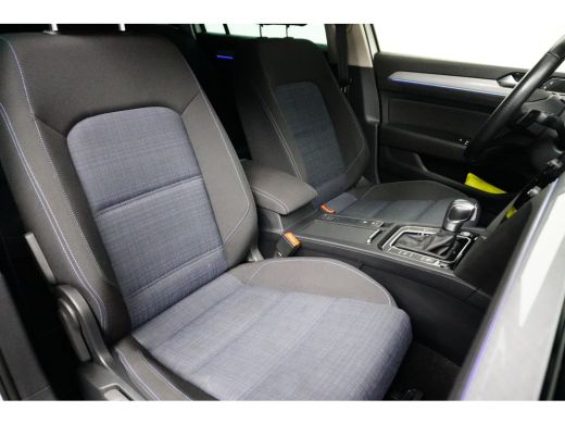 Volkswagen Passat Variant 1.4 218PK TSI PHEV GTE Business | Achteruitrijcamera | Cruise Control | Stoel- en stuurwi... ActivLease financial lease