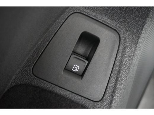 Volkswagen Tiguan 1.4 TSI 245 pk eHybrid R-Line Business 6-DSG | Achteruitrijcamera | Airco (automatisch) | Buitens... ActivLease financial lease