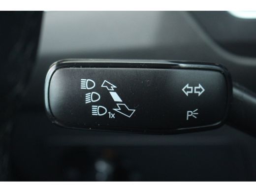 Volkswagen Tiguan Allspace 1.5 TSI Life Business 7p. | Trekhaak | ACC | Camera | Navi | Stoel&Stuurverwarming | Clima | Adap... ActivLease financial lease