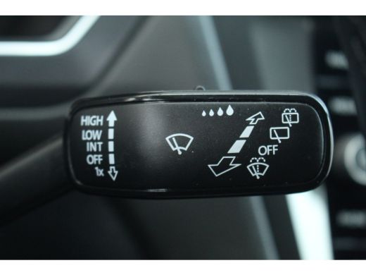 Volkswagen Tiguan Allspace 1.5 TSI Life Business 7p. | Trekhaak | ACC | Camera | Navi | Stoel&Stuurverwarming | Clima | Adap... ActivLease financial lease