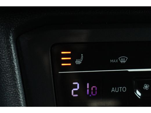 Volkswagen Tiguan Allspace 1.5 TSI Life Business 7p. | Trekhaak | ACC | Camera | Navi | Stoel&Stuurverwarming | Clima | Adap... ActivLease financial lease