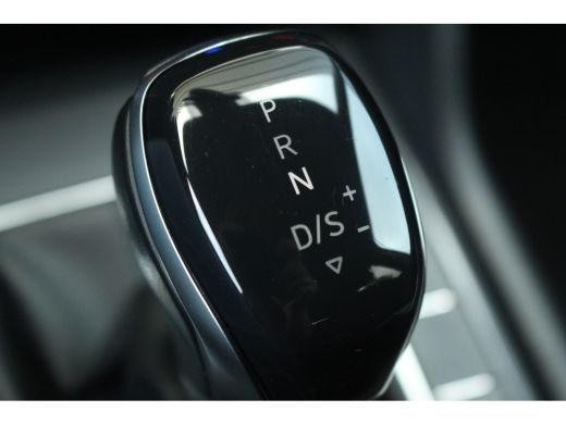 Volkswagen Tiguan Allspace 1.5 TSI Life Business 7p. | Trekhaak | ACC | Camera | Navi | Stoel&Stuurverwarming | Clima | Adap... ActivLease financial lease