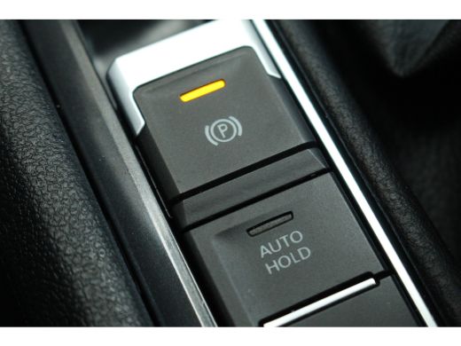 Volkswagen Tiguan Allspace 1.5 TSI Life Business 7p. | Trekhaak | ACC | Camera | Navi | Stoel&Stuurverwarming | Clima | Adap... ActivLease financial lease