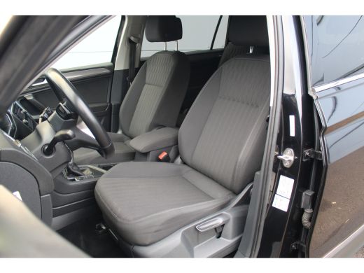 Volkswagen Tiguan Allspace 1.5 TSI Life Business 7p. | Trekhaak | ACC | Camera | Navi | Stoel&Stuurverwarming | Clima | Adap... ActivLease financial lease