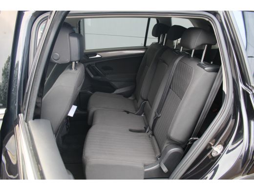 Volkswagen Tiguan Allspace 1.5 TSI Life Business 7p. | Trekhaak | ACC | Camera | Navi | Stoel&Stuurverwarming | Clima | Adap... ActivLease financial lease