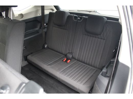 Volkswagen Tiguan Allspace 1.5 TSI Life Business 7p. | Trekhaak | ACC | Camera | Navi | Stoel&Stuurverwarming | Clima | Adap... ActivLease financial lease