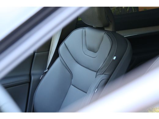 Volvo  EX90 Twin Motor Performance Ultra 7p. 111 kWh | Full Option! | Trekhaak | Bowers&Wilkins | Luchtvering... ActivLease financial lease
