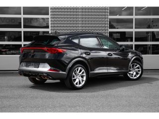 CUPRA Formentor 1.4 TSI e-Hybrid 204pk Essential 204 pk | Adapt. Cruise | Navigatie