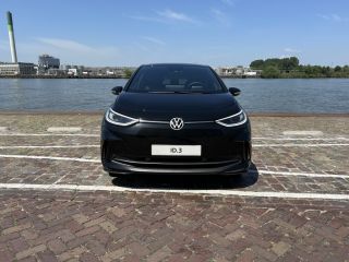 Volkswagen ID.3 Pro S Limited Edition 79 kWh | Uit voorraad leverbaar