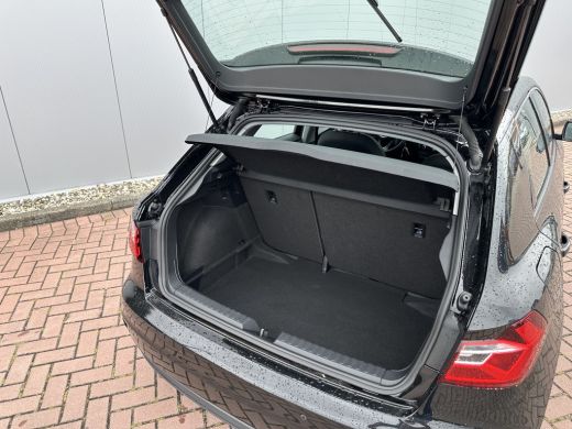Audi A1 Sportback Sportback 30 TFSI 116 pk S-tronic automaat Pro Line ActivLease financial lease