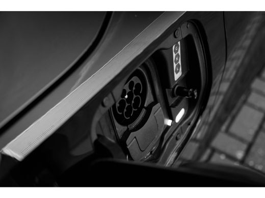 Audi A3 Sportback Advanced edition, A3 (2025) | Aluminium optiek in het interieur | Assistentiepakket Rij... ActivLease financial lease