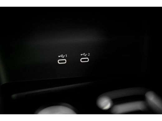 Audi A3 Sportback Advanced edition | Aluminium optiek in het interieur | Assistentiepakket Rijden en Park... ActivLease financial lease