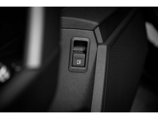 Audi A3 Sportback Advanced edition | Aluminium optiek in het interieur | Assistentiepakket Rijden en Park... ActivLease financial lease