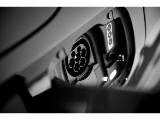 Audi A3 Sportback Advanced edition | Aluminium optiek in het interieur | Assistentiepakket Rijden en Park... ActivLease financial lease