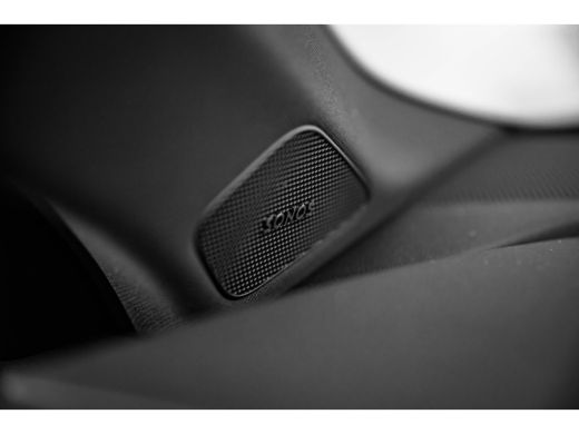 Audi A3 Sportback S edition | Aluminium optiek in het interieur | Assistentiepakket Rijden en Parkeren Pl... ActivLease financial lease