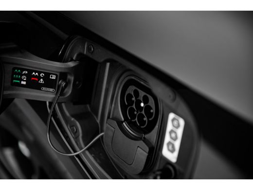 Audi A3 Sportback S edition | Aluminium optiek in het interieur | Assistentiepakket Rijden en Parkeren Pl... ActivLease financial lease