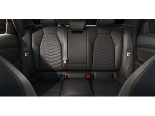 Audi A6 Avant e-tron Avant e-tron S edition | Trekhaak | Tech Plus | 21" ActivLease financial lease