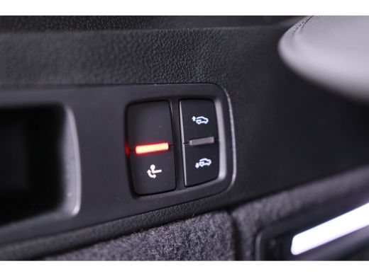 Audi Q5 55 TFSI e quattro Competition | Luchtvering | Valcona | Massage | Open Dak | Bang&Olufsen | Trekh... ActivLease financial lease