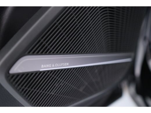 Audi Q5 55 TFSI e quattro Competition | Luchtvering | Valcona | Massage | Open Dak | Bang&Olufsen | Trekh... ActivLease financial lease