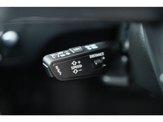 Audi Q5 55 TFSI e quattro Competition | Luchtvering | Valcona | Massage | Open Dak | Bang&Olufsen | Trekh... ActivLease financial lease