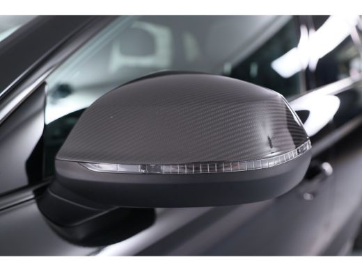 Audi Q5 55 TFSI e quattro Competition | Luchtvering | Valcona | Massage | Open Dak | Bang&Olufsen | Trekh... ActivLease financial lease