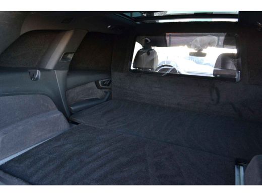 Audi Q7 55 TFSI quattro grijs-kenteken Pano 360-cam 21inch 4wielbest laser-LED ActivLease financial lease