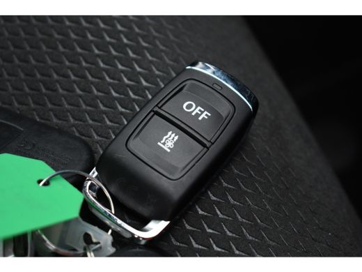 Audi Q7 55 TFSI quattro grijs-kenteken Pano 360-cam 21inch 4wielbest laser-LED ActivLease financial lease