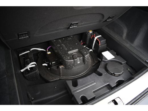 Audi Q7 55 TFSI quattro grijs-kenteken Pano 360-cam 21inch 4wielbest laser-LED ActivLease financial lease