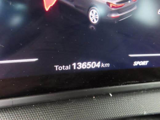 BMW 2 Serie Gran Coupé 218d Aut. Business Ed. | Navi | LMV | CarPlay | ActivLease financial lease