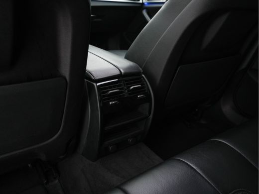 BMW 5 Serie 520d xDrive M-Sport-Pack High Executive (INCL-BTW) Aut. *PANO | LUXURY-LEATHER | FULL-LED | HEAD-... ActivLease financial lease