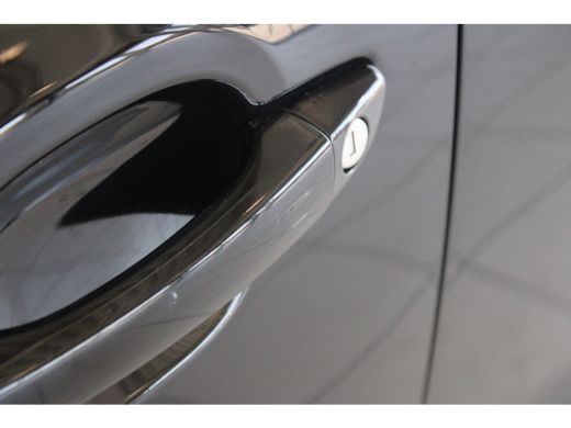 Citroën C3 Aircross 1.2 Turbo 110-PK Max NAVI | PDC ACHTER | CLIMATE CONTROL | GRIP CONTROL |  HEAD UP DISPLAY | CARP... ActivLease financial lease