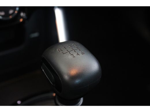 Citroën C3 Aircross 1.2 Turbo 110-PK Max NAVI | PDC ACHTER | CLIMATE CONTROL | GRIP CONTROL |  HEAD UP DISPLAY | CARP... ActivLease financial lease