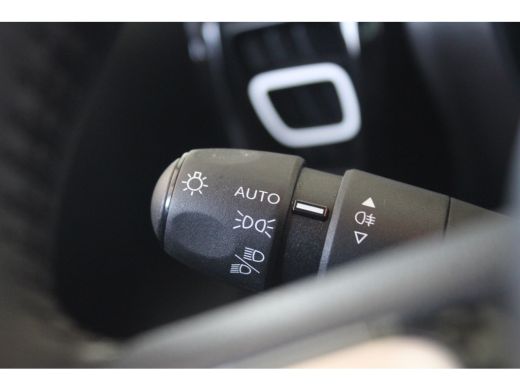Citroën C3 Aircross 1.2 Turbo 110-PK Max NAVI | PDC ACHTER | CLIMATE CONTROL | GRIP CONTROL |  HEAD UP DISPLAY | CARP... ActivLease financial lease