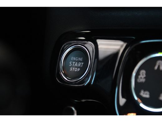 Citroën C3 Aircross 1.2 Turbo 110-PK Max NAVI | PDC ACHTER | CLIMATE CONTROL | GRIP CONTROL |  HEAD UP DISPLAY | CARP... ActivLease financial lease