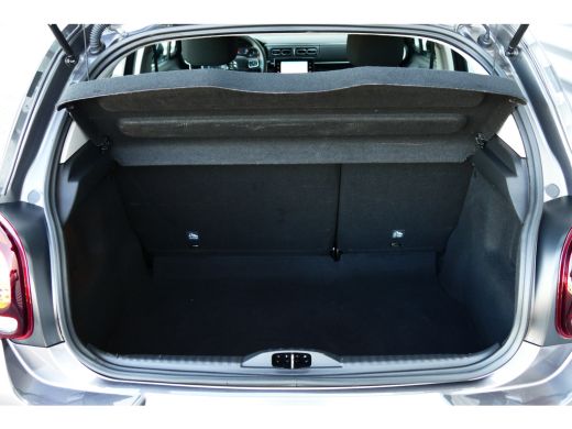 Citroën C3 1.2 PURETECH 83PK C-SERIES / NAVI / CLIMA / LED / BLUETOOTH / CRUISECONTROL / 1E EIGENAAR / NIEUW... ActivLease financial lease