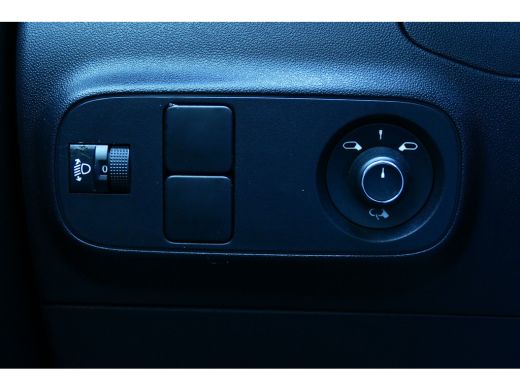 Citroën C3 1.2 PURETECH 83PK C-SERIES / NAVI / CLIMA / LED / BLUETOOTH / CRUISECONTROL / 1E EIGENAAR / NIEUW... ActivLease financial lease