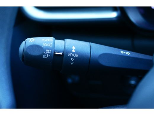Citroën C3 1.2 PURETECH 83PK C-SERIES / NAVI / CLIMA / LED / BLUETOOTH / CRUISECONTROL / 1E EIGENAAR / NIEUW... ActivLease financial lease