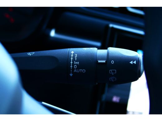 Citroën C3 1.2 PURETECH 83PK C-SERIES / NAVI / CLIMA / LED / BLUETOOTH / CRUISECONTROL / 1E EIGENAAR / NIEUW... ActivLease financial lease
