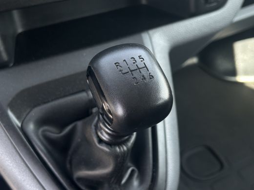 Citroën Jumpy 2.0 BlueHDI 123 PK EURO 6 / L3H1 / DUBBELE CABINE 6-PERS / 2.5 TONS TREKHAAK / AIRCO / CRUISE / N... ActivLease financial lease