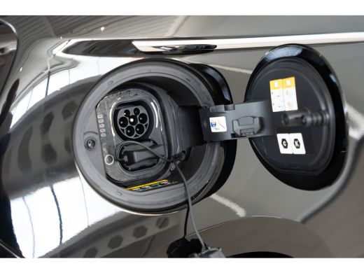 Fiat 500 Urban 42 kWh | Style Pack | Climate Controle | Apple Carplay & Android Auto | Lichtmetalen velgen | ActivLease financial lease