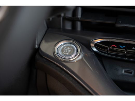 Fiat 500 Urban 42 kWh | Style Pack | Climate Controle | Apple Carplay & Android Auto | Lichtmetalen velgen | ActivLease financial lease