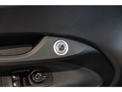 Fiat 500 Urban 42 kWh | Style Pack | Climate Controle | Apple Carplay & Android Auto | Lichtmetalen velgen | ActivLease financial lease