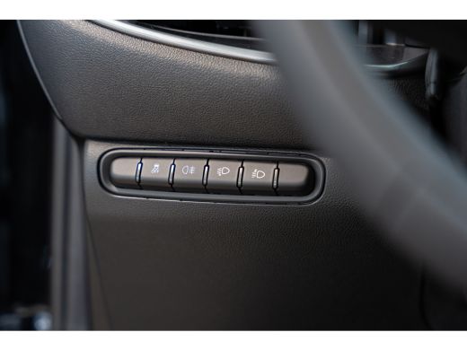 Fiat 500 Urban 42 kWh | Style Pack | Climate Controle | Apple Carplay & Android Auto | Lichtmetalen velgen | ActivLease financial lease