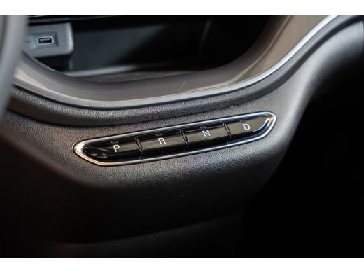 Fiat 500 Urban 42 kWh | Style Pack | Climate Controle | Apple Carplay & Android Auto | Lichtmetalen velgen | ActivLease financial lease